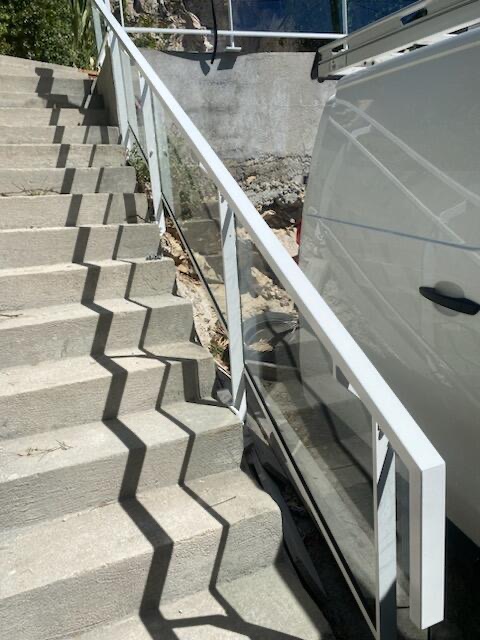 Chantier Roucas - Photo 52